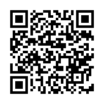 豪隆王朝樓店-QR CODE