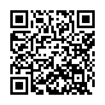 青空蔚來-QR CODE