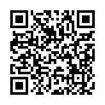 龍井區｜向上年年2房車位｜5樓頂樓戶｜2年輕屋齡｜售880萬-QR CODE
