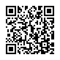 東海最夯背包客棧-QR CODE