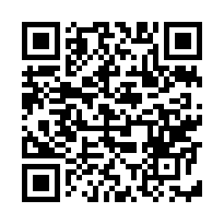 大肚區｜中和臨路國宅全新整理3房｜2樓邊間｜總價580萬-QR CODE