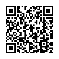 中和邊間漂亮3房-QR CODE