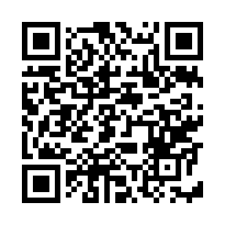正東海BRT一房一廳-QR CODE