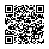 西屯區｜工業區6米面寬店住｜1樓＋地下室大空間｜總價788萬-QR CODE