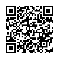 龍井區｜東海商圈美麗4房平車｜4大房＋平車｜總價1088萬-QR CODE