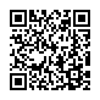 竹東鎮｜博愛大地坪透天｜地坪28坪｜千萬內透天｜總價998萬-QR CODE
