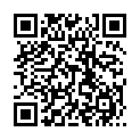 大肚區｜遊園路二段透天｜6米活路｜自強市場旁｜總價1098萬-QR CODE