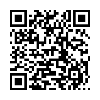 西屯區｜正宜寧中學電梯華廈｜41坪大三房｜中科｜總價980萬-QR CODE