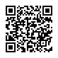 梧棲區｜四維中路三房美華廈｜38.24坪｜總價580萬-QR CODE