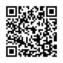 沙鹿區｜德光聚三面採光高樓3房平車｜全新未住｜總價1398萬-QR CODE