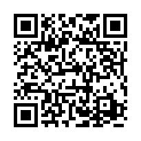 龍井區｜新光田特區全新雙車別墅｜4房｜間間套房｜售1758萬-QR CODE