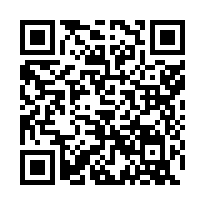 龍井-新庄乙建226坪買地送厝-QR CODE