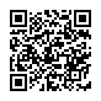 龍井區｜藝術街大面寬店面｜1＋2樓｜4房2廳｜總價1988萬-QR CODE