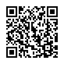 大肚全聯邊間店面-QR CODE