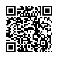 沙鹿區｜新光田特區全新2+1房雙車位｜景觀戶｜總價1098萬-QR CODE