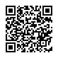 龍井區｜青空次頂樓2房｜海景視野｜輕屋齡車位｜總價1078萬-QR CODE