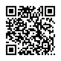 龍井區｜中科全新大三房＋車位｜5樓戶｜百萬裝潢｜售1798萬-QR CODE