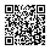 龍井區｜中科全新大三房＋車位｜4樓戶｜百萬裝潢｜售1750萬-QR CODE