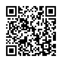 龍井區｜中科全新大三房＋車位｜3樓戶｜百萬裝潢｜售1720萬-QR CODE