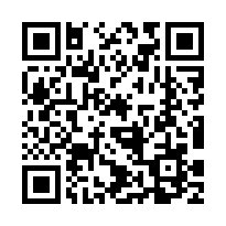 龍井區｜中科全新大3房＋1樓車位｜百萬裝潢｜總價1820萬-QR CODE