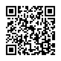 龍井-東海商圈角間店面-QR CODE