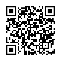 北區｜太原綠園道旁低價商辦＋車位｜42.68坪｜售1150萬-QR CODE