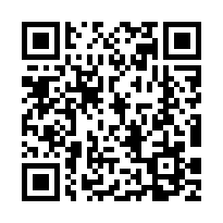 西屯區｜工業區三十八路3房華廈｜低總價768萬-QR CODE