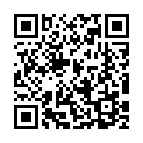 西屯區｜工業區38路電梯3房｜前後陽台｜房房開窗｜售680萬-QR CODE