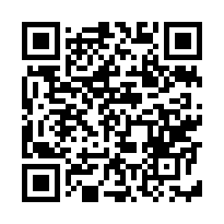 龍井區｜東海遠東街8米大面寬店住｜10房11衛｜售3950萬-QR CODE