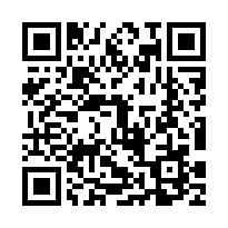 龍井區｜東海商圈整棟6套房｜全新整理｜穩定收租｜售1588萬-QR CODE
