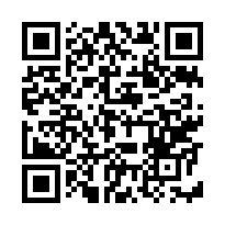 大肚區｜中富國宅全新整理3房公寓｜大3房｜總價598萬-QR CODE