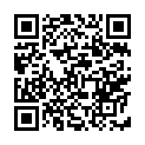 沙鹿區｜北勢角間雙車透天｜大地坪｜三面採光｜總價2100萬-QR CODE