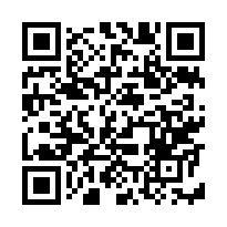 龍井區｜龍社路裕國華廈｜漂亮2房｜頂樓採光戶｜總價789萬-QR CODE