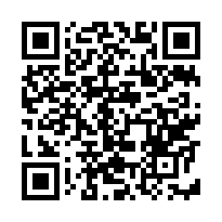 大肚區｜自強全新整理3房公寓｜近中科工業區｜售598萬-QR CODE