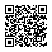 大肚區｜全新整棟15間電梯套房｜收約153萬｜總價4200萬-QR CODE