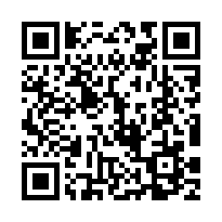 大肚區｜東海商圈特大雙衛套房｜高樓戶｜26.6坪｜售838萬-QR CODE