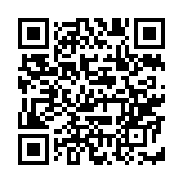 大肚區｜立全4+5樓公寓｜1房1廳｜近自強市場｜售598萬-QR CODE