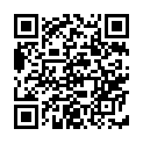 龍井區｜吉鄉名門3房華廈｜中央路商圈｜36坪｜總價590萬-QR CODE