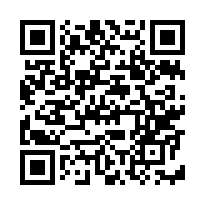大肚區｜自強1樓邊間3房公寓｜三面採光｜25坪｜總價398萬-QR CODE