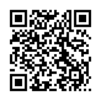 大肚區｜中和2樓三房公寓｜免爬高｜總價398萬-QR CODE