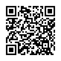 龍井區｜東海學套7房8衛透天｜遊園北路｜總價1280萬-QR CODE