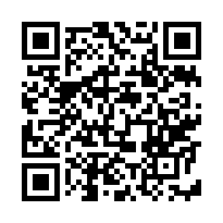 大肚區｜正遊園路高投報店套｜年收約107萬｜總價2180萬-QR CODE