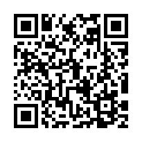 大肚區｜中蔗路全聯旁30坪別墅｜室內車庫｜總價1680萬-QR CODE