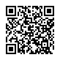 大肚區｜大囍悅1樓5房平車｜1＋2樓大空間｜總價1498萬-QR CODE