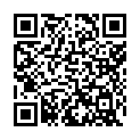 大肚區｜自強市場全新整理店套｜地坪30坪｜總價1998萬-QR CODE