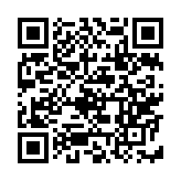 龍井區｜中科東海藝術商圈一樓3房｜門前停車｜總價699萬-QR CODE