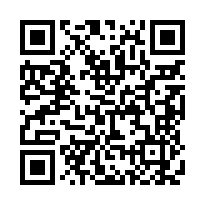 龍井區｜三港路大地坪透天｜6房3廳3衛｜庭院停車｜998萬-QR CODE