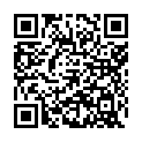 龍井區｜全新丁種工業廠房出租｜887坪｜卸貨碼頭｜月租70萬-QR CODE