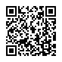 龍井區｜遊園南路邊間大地坪透天｜孝親房＋庭園｜售2480萬-QR CODE