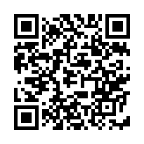 東海中科大面寬別墅-QR CODE
